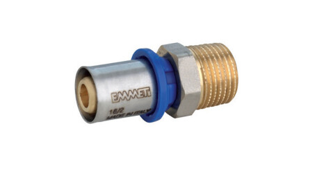 Specialised Plumbing Fittings Specialised Plumbing Fittings