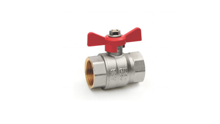 Ball Valves Ball Valves