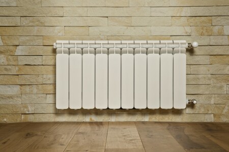 Radiators & Towel Rails Radiators & Towel Rails