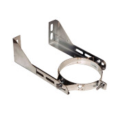 No Stiffner_250mm Long Adj Bracket LH&RH_{362}