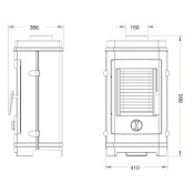 Invicta Remilly Invicta Remilly