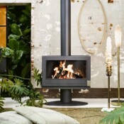 Invicta Elton Invicta Elton