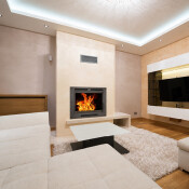 L7 Bordeaux