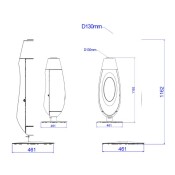 Invicta Ovatio Invicta Ovatio