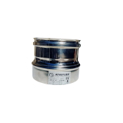 180mm 180/165 Adaptor