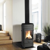 Invicta Remilly Invicta Remilly