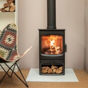 Charnwood Aire 5 (Store Stand)