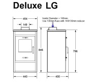 Deluxe LG