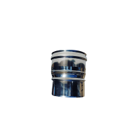 130mm 123/130 Adaptor