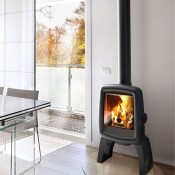 Invicta Elo M (Direct Air Supply) Invicta Elo M (Direct Air Supply)