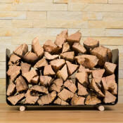 Wood Storage Unit (skate)