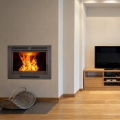 K7 Orleans