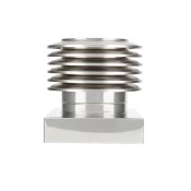 400x400 Storm Square Brick Top