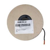 Rope (6mm) - Glass Knitted Fibre