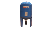100L Heating Expansion Vessel