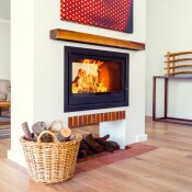 L9 DF Titan Double sided