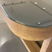 Lazio Rope Weave Ensemble