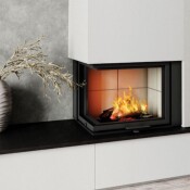 Corner Optimal 80 STD