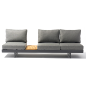 Molise Sofa Set