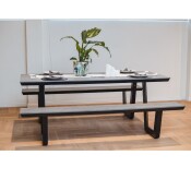 Como Picnic Ensemble