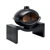 Invicta Brio on Small Bench (Direct Air Supply) Invicta Brio on Small Bench (Direct Air Supply)