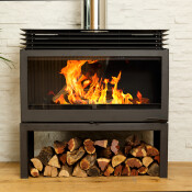 L11 FS Vulcan (Free Standing)