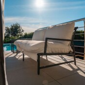 Granada Gathering Patio Set