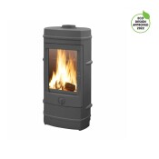 Invicta Balham Invicta Balham