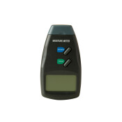 MD-2G: Moisture Meter