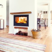 L9 DF Titan Double sided