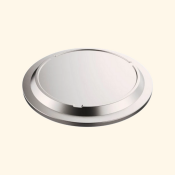 Apollo Functional Lid