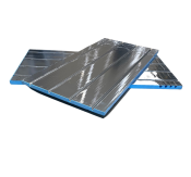 XPS UHP 1200*600*30mm