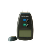 MD-2G: Moisture Meter