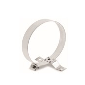 150mm Wall Fixing Brackets