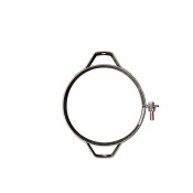 450mm Middle Part for Long Adj Bracket (3 POINTS)