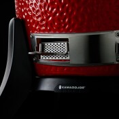 Kamado Joe - Classic II