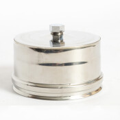 150mm Condensate Collector