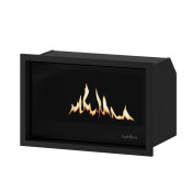 850 Pureview Horizon Gas Fireplace