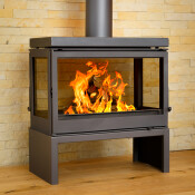 L91 Titan Shadow FS Four Glass ( canadian top)