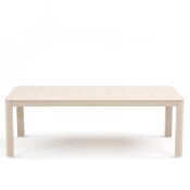 Cortina Rope Sofa Set & Table