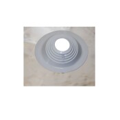 LG Slope Roof Flashing (EPDM) 200-275mm Base: 660mm*762mm (YS06)