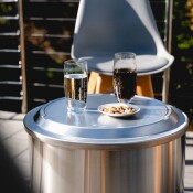 Apollo Functional Lid