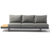 Molise Sofa Set
