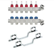 COLLET ACC COMPACT 1