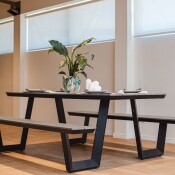 Como Picnic Ensemble