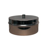 150mm Condensate Collector