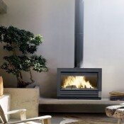 Invicta Preston Invicta Preston