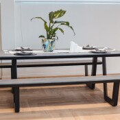 Como Picnic Ensemble