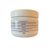 Stove & Grate Polish