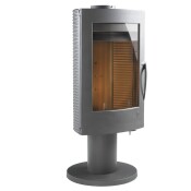 Invicta Madelaine (Pharos) Invicta Madelaine (Pharos)